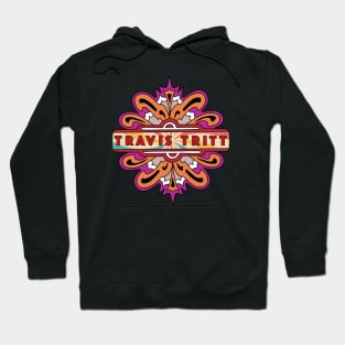 country music artist Hoodie